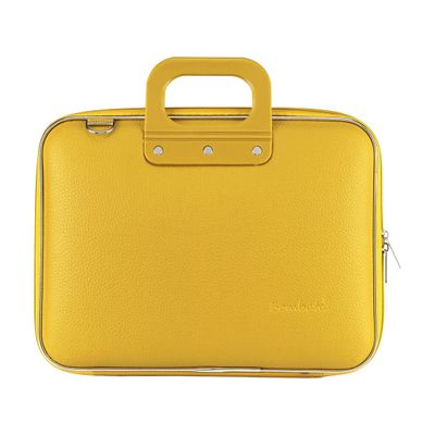 Bombata Classic Medio - Sacoche pour ordinateur portable 13