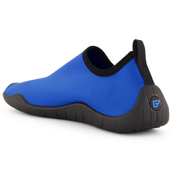 Ballop - Hybrid Basic - Chaussures aquatiques