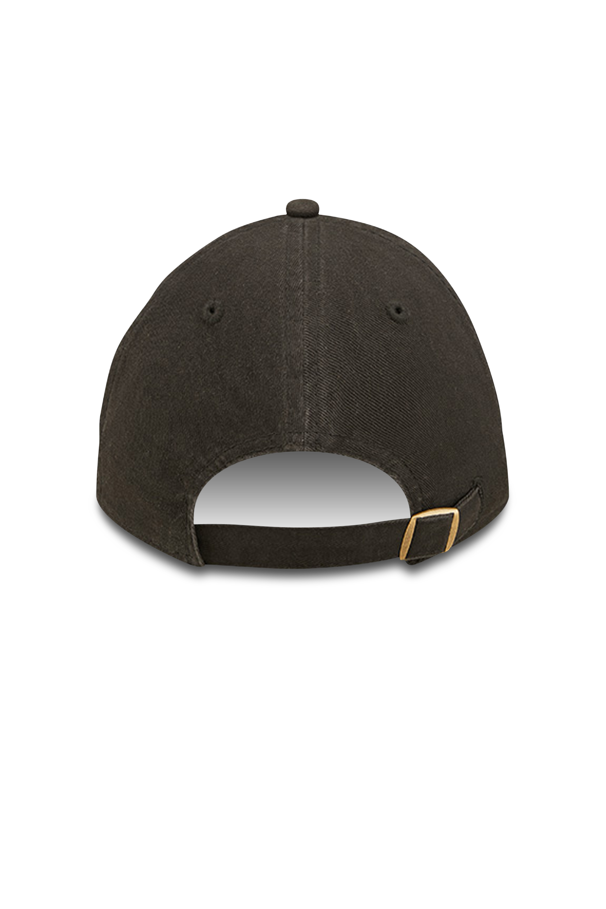 NEW ERA Casquette LEAGUE ESS 9TWEN Noir