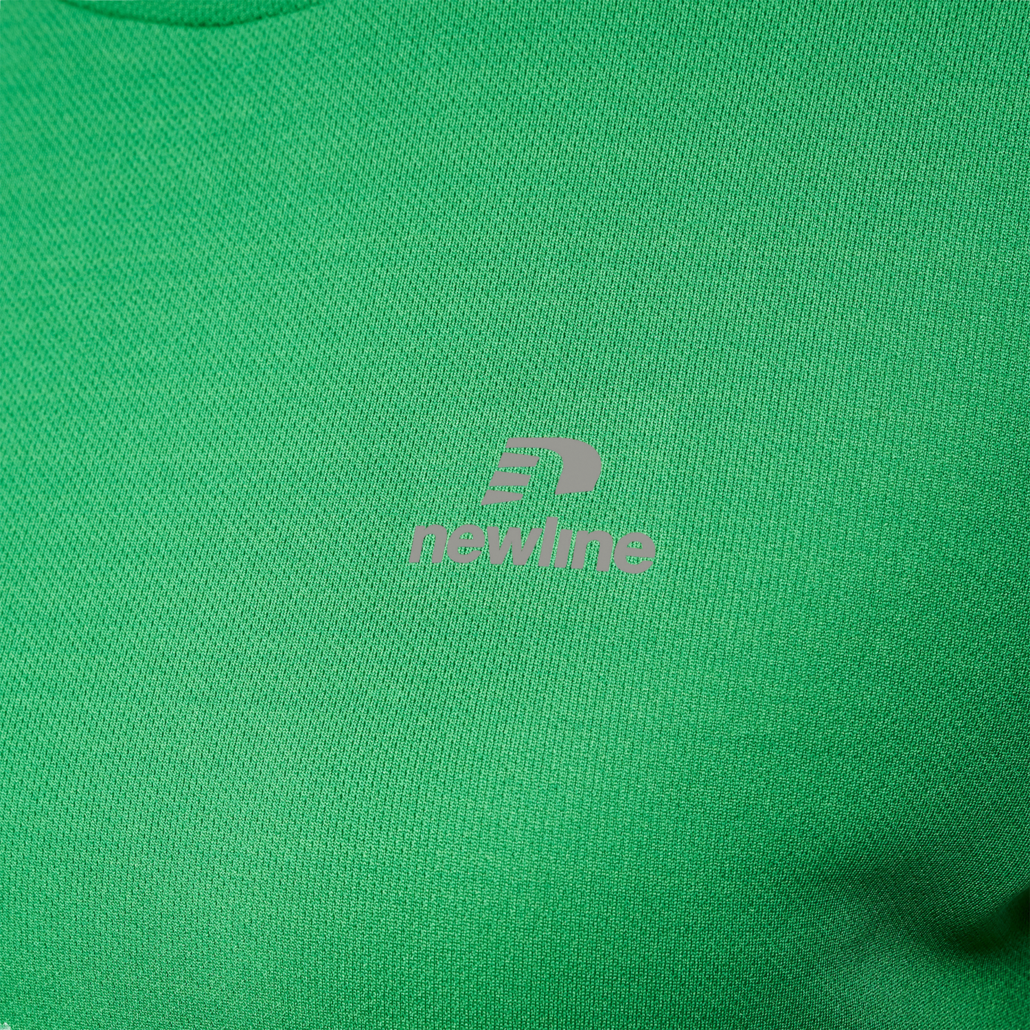 nwlMEMPHIS T-SHIRT L/S WOMAN