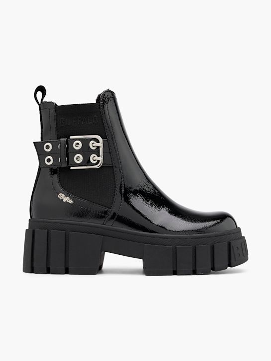 Buffalo Chelsea boot