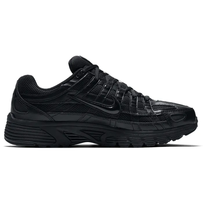 Nike P-6000 Sneaker Heren