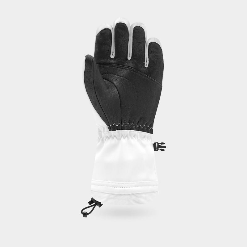 G Starz 3 - Gants ski femme