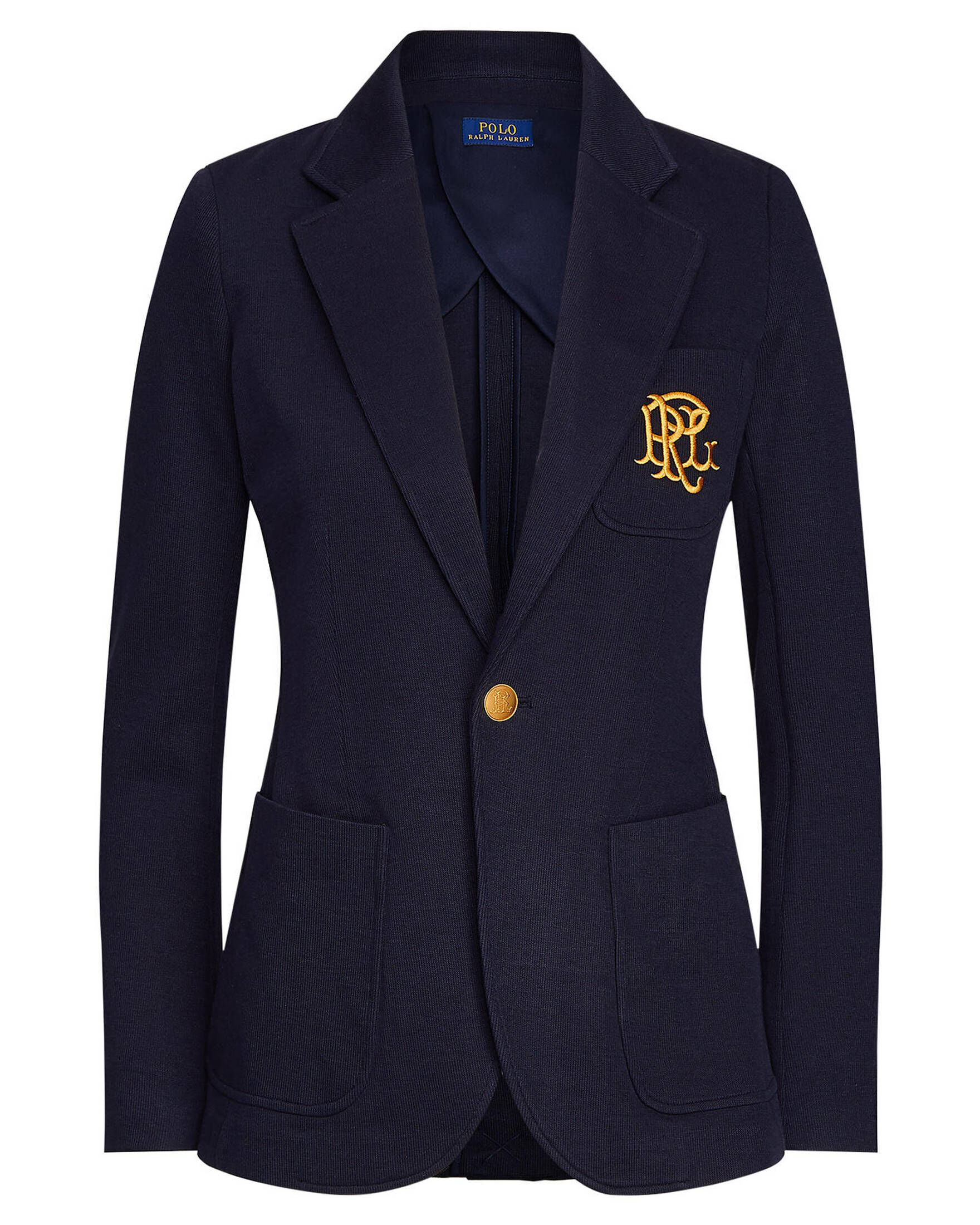 Polo Ralph Lauren| Damen Blazer
