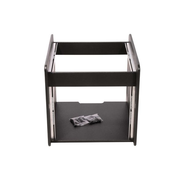 Thon L-Rack 8U Multiflex 43