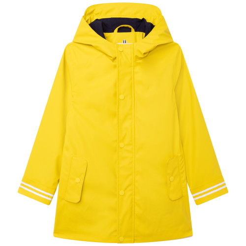 Aigle - ACHISTOYR - Jaune