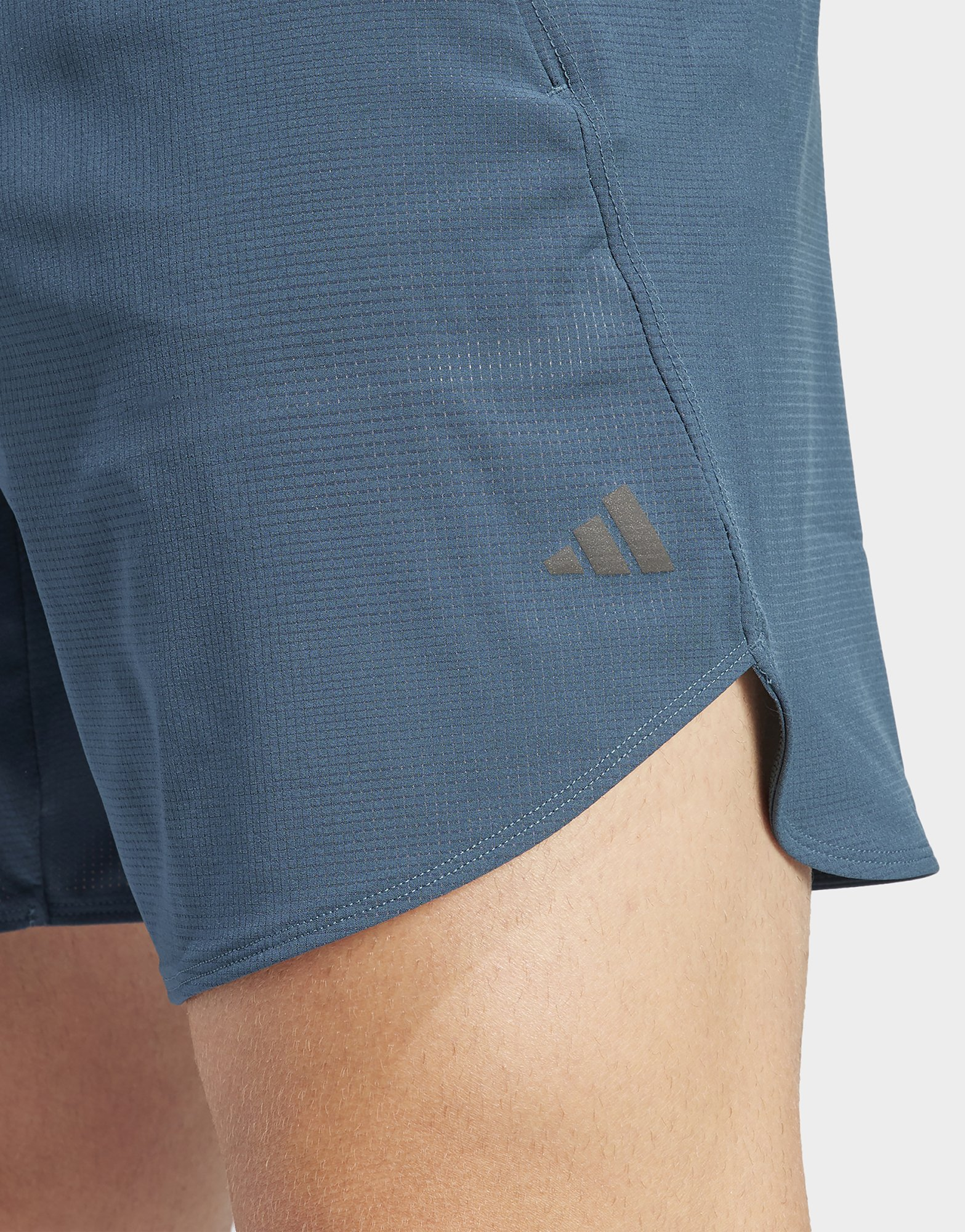 adidas Short de training Designed for Training HIIT