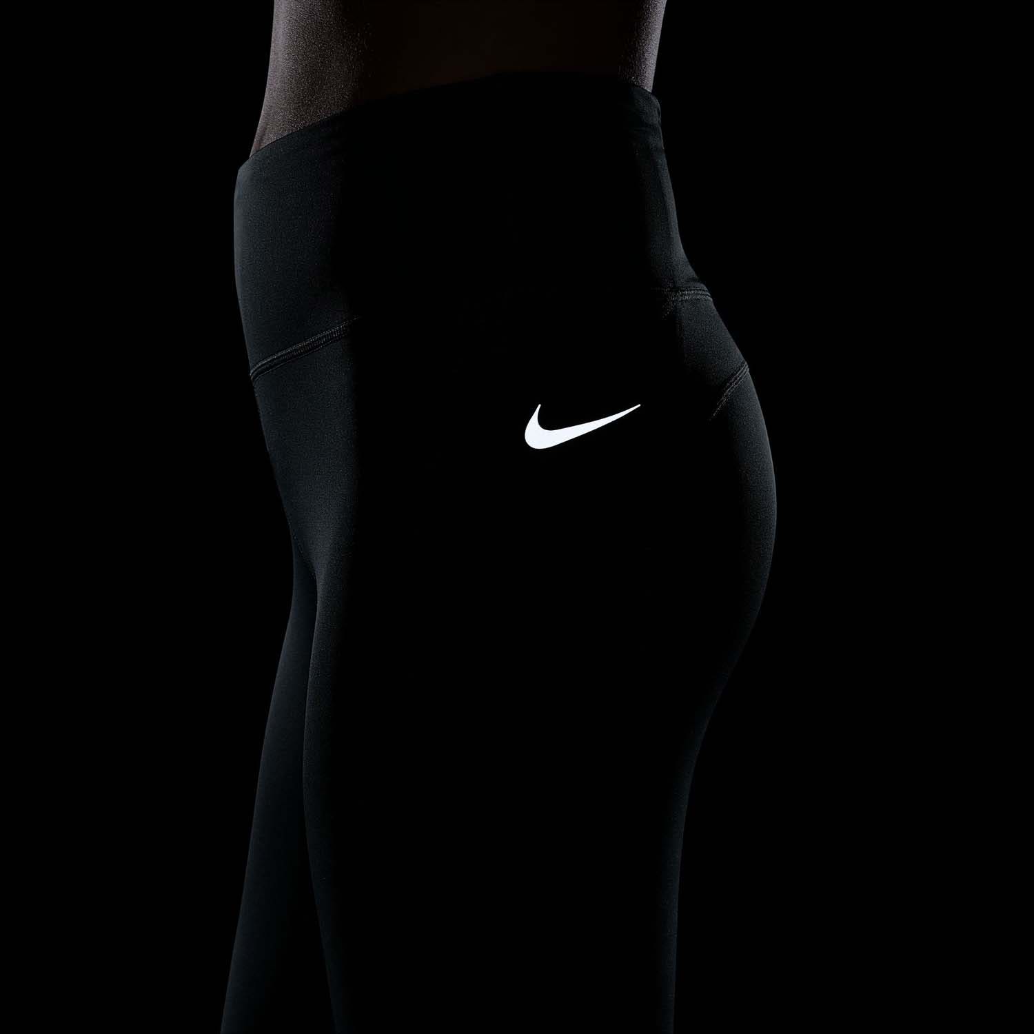 Nike  Epic fast