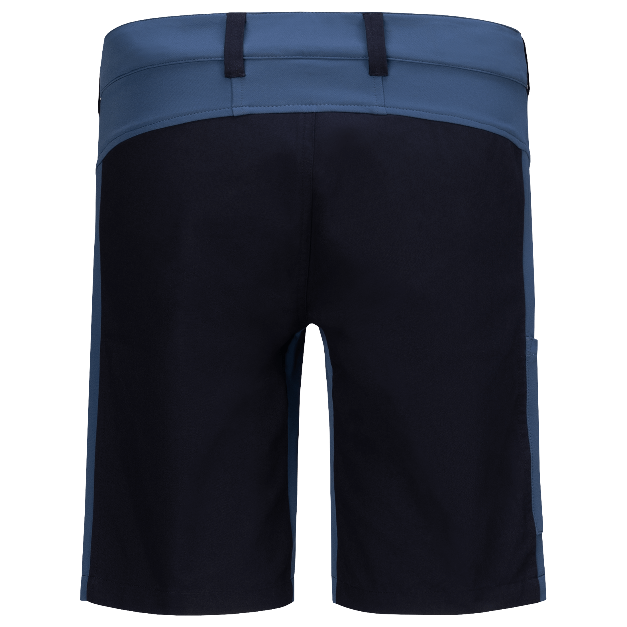 Heldre Glomnes turshorts - Fritid og bomull