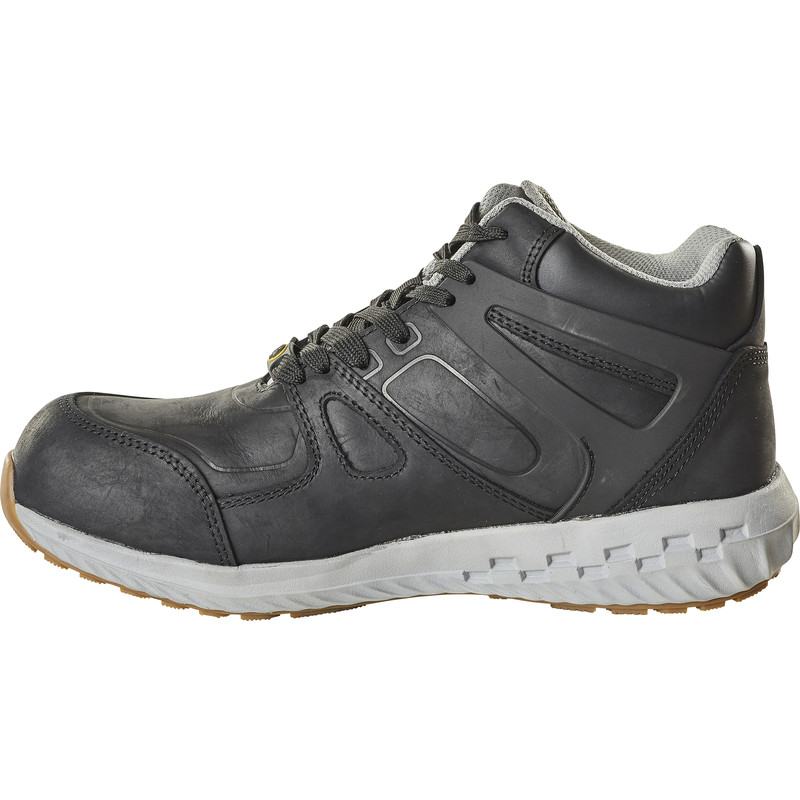 MASCOT® Move veiligheidsschoenen S3 42