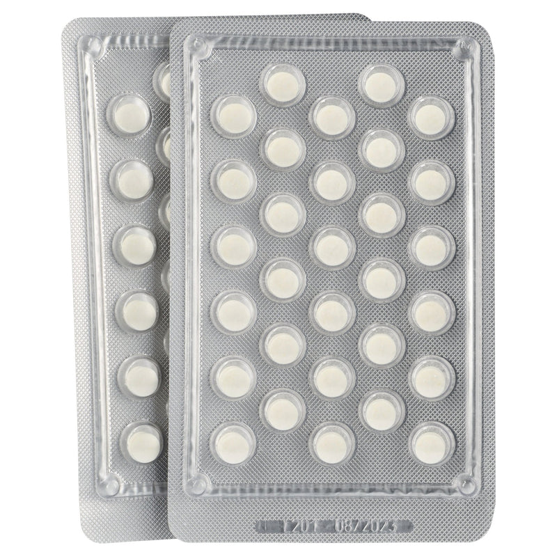 NADH Tabletten