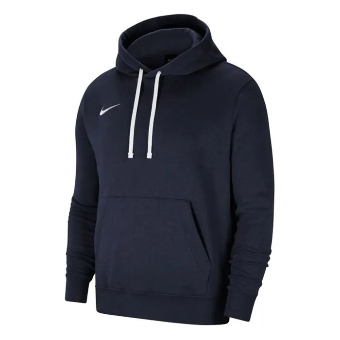 Nike Fleece Park 20 Hoodie Heren