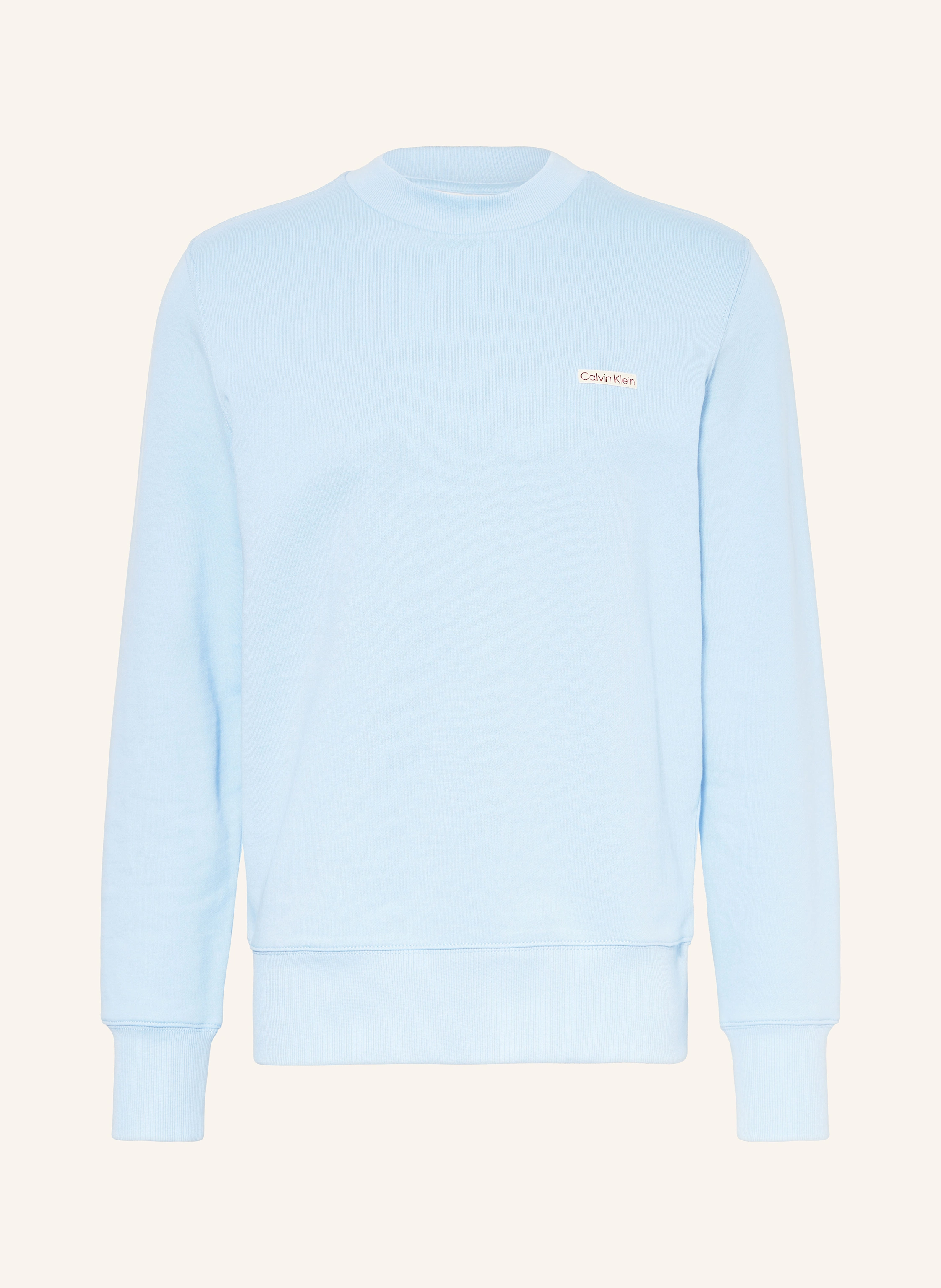 Calvin Klein Jeans Sweatshirt