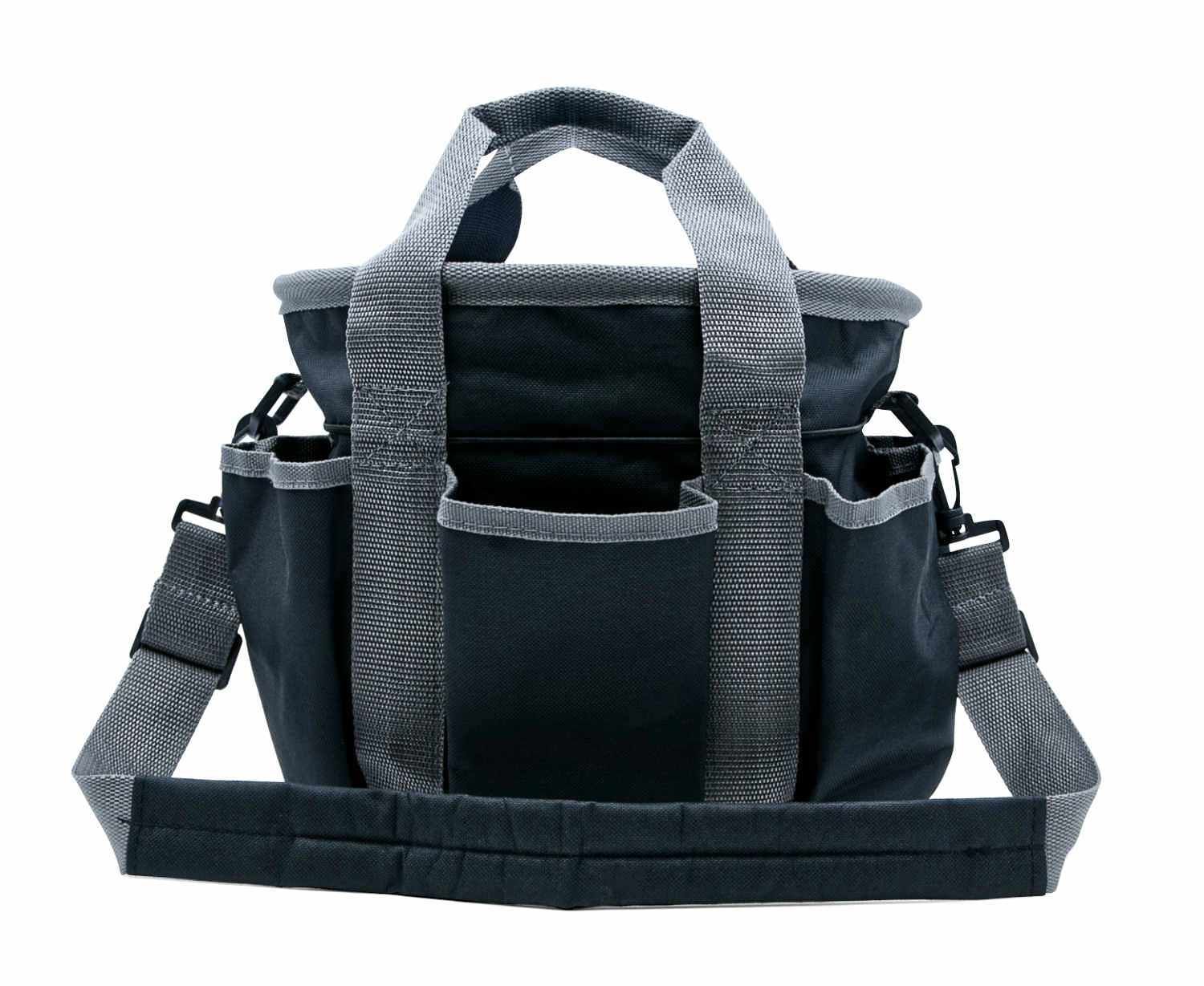 AMKA Putztasche