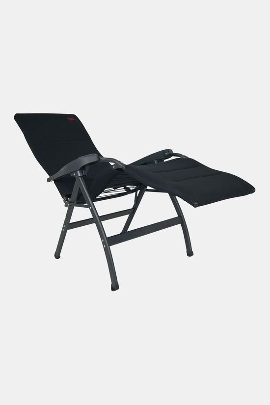 Crespo Crespo Relaxstoel AP-242 Air-Deluxe