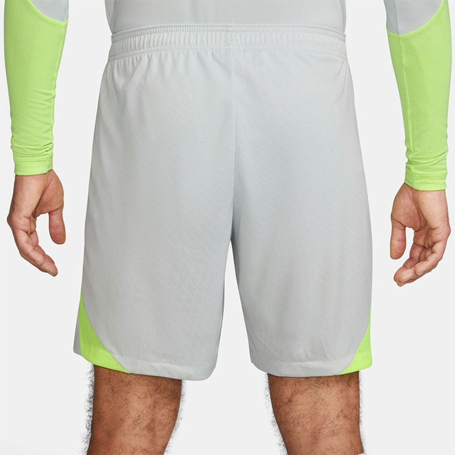 Nike Strike Trainingsset