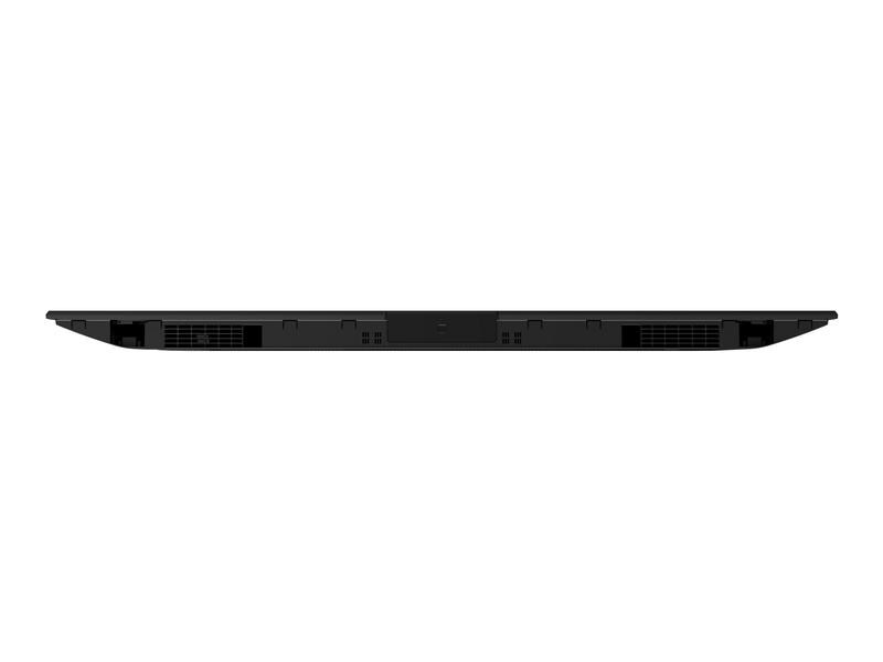 Sony Public Display FW-75EZ20L 75 