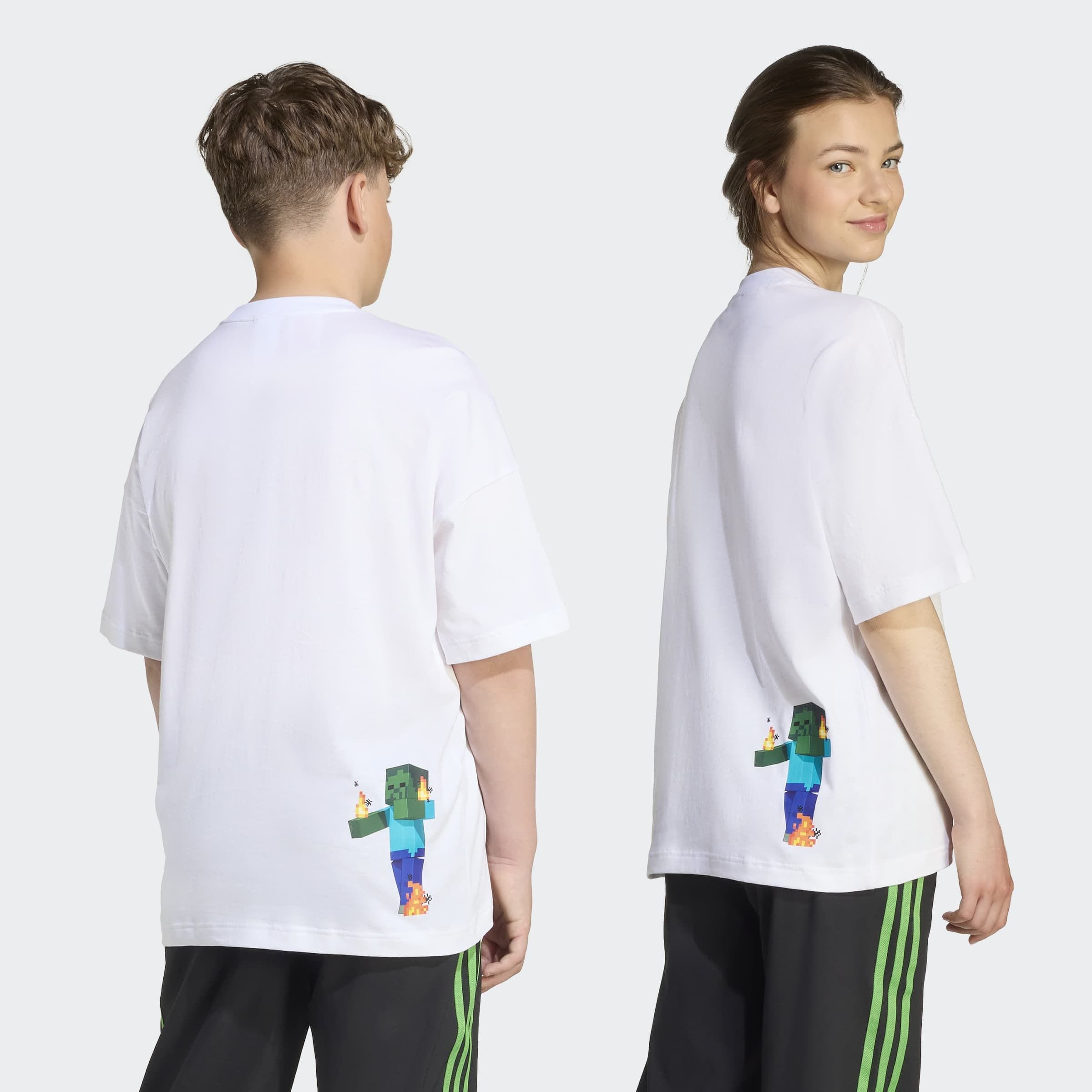 adidas Originals T-Shirt »TEE«