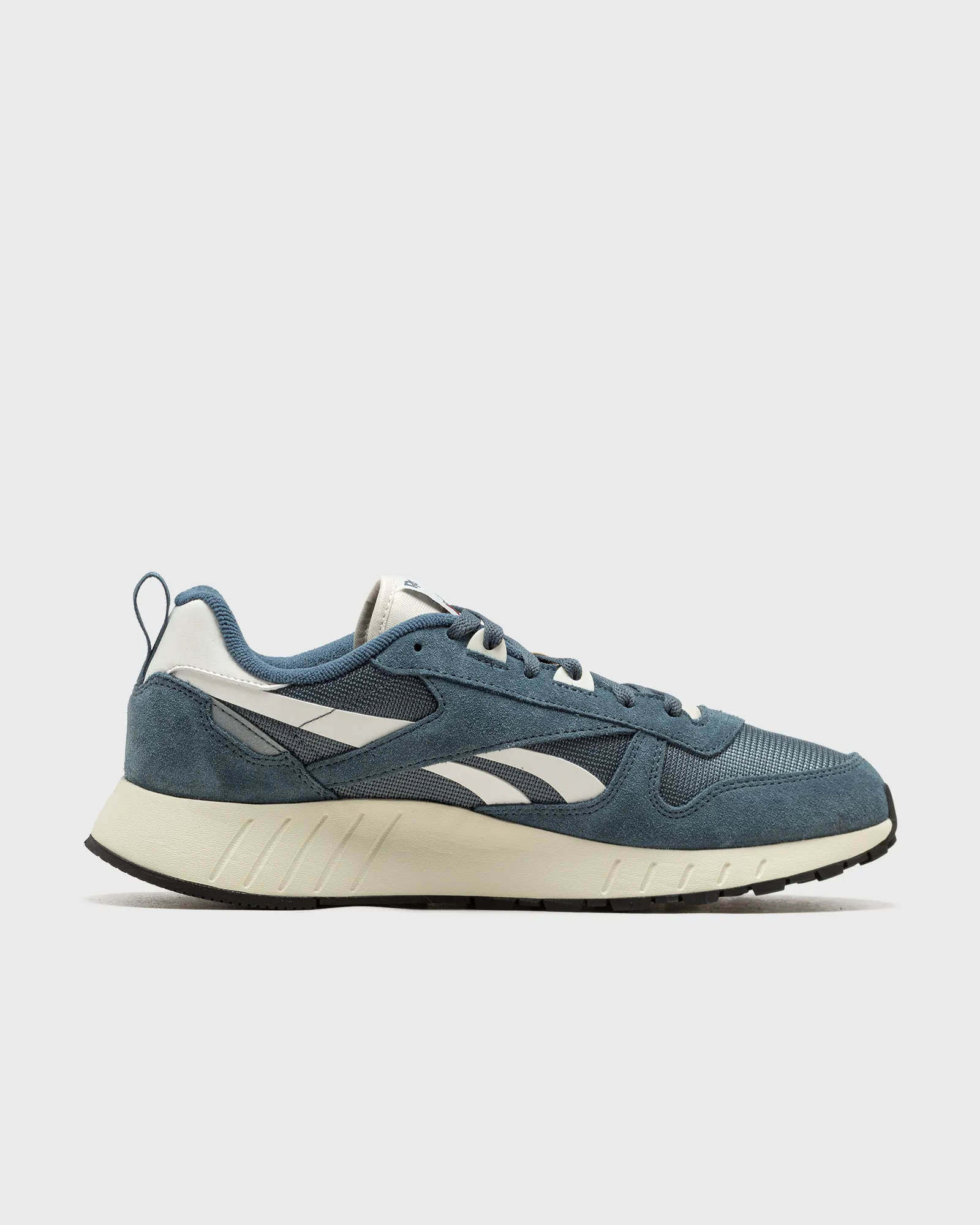 Reebok CL LEATHER HEXALITE