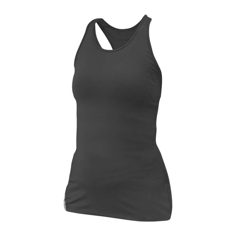 Treningstopp dame XL