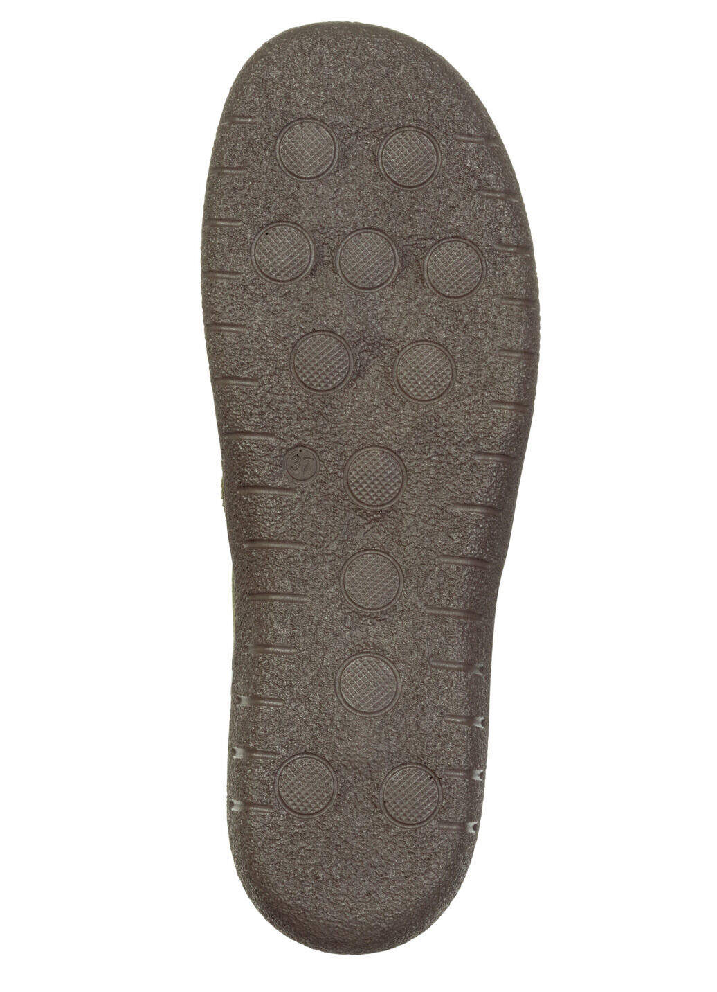 ELENA EDEN, bequeme Damen-Boots, Weite G, mit herausnehmbarem Fussbett