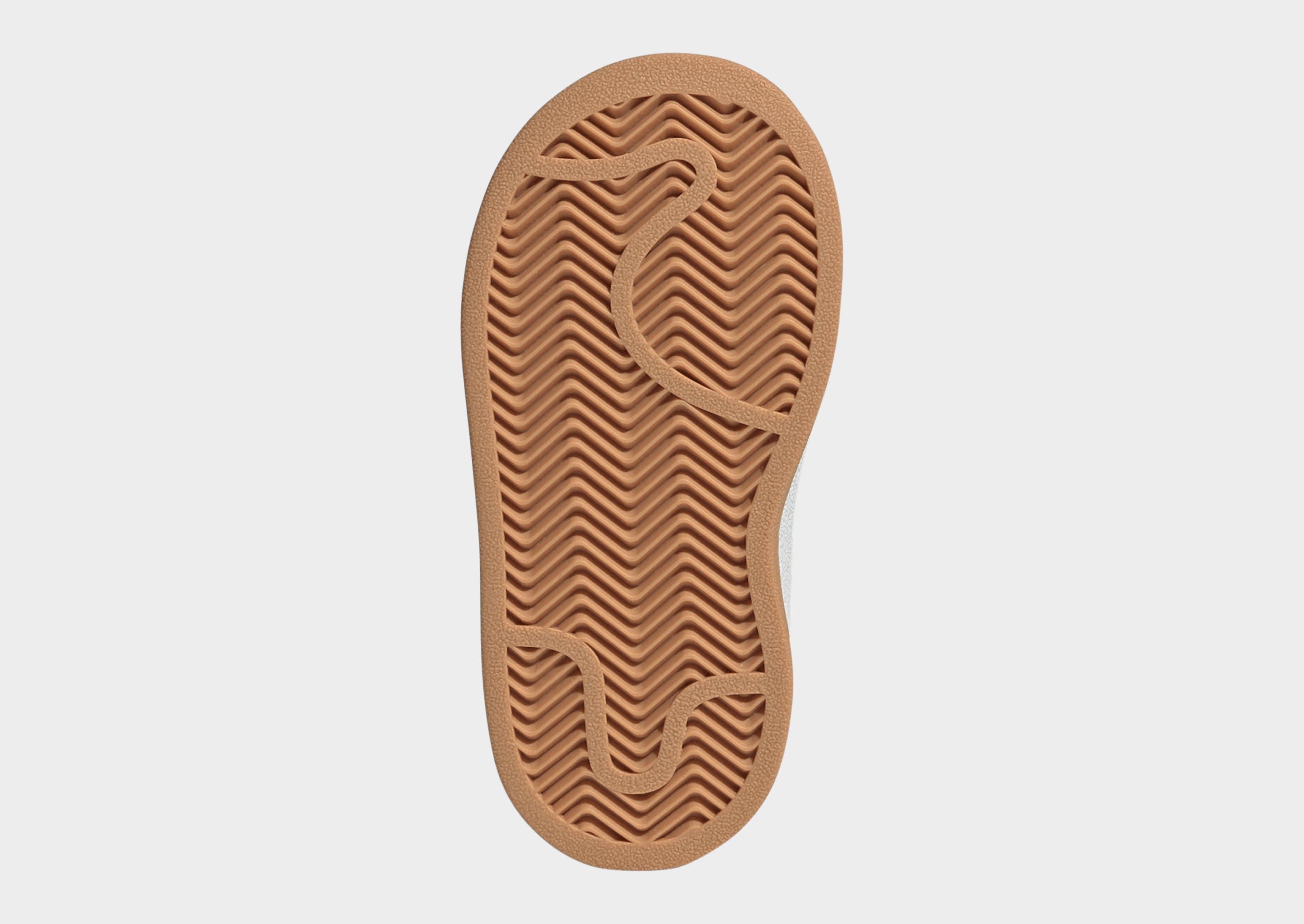 adidas Originals Campus 00s Bébé