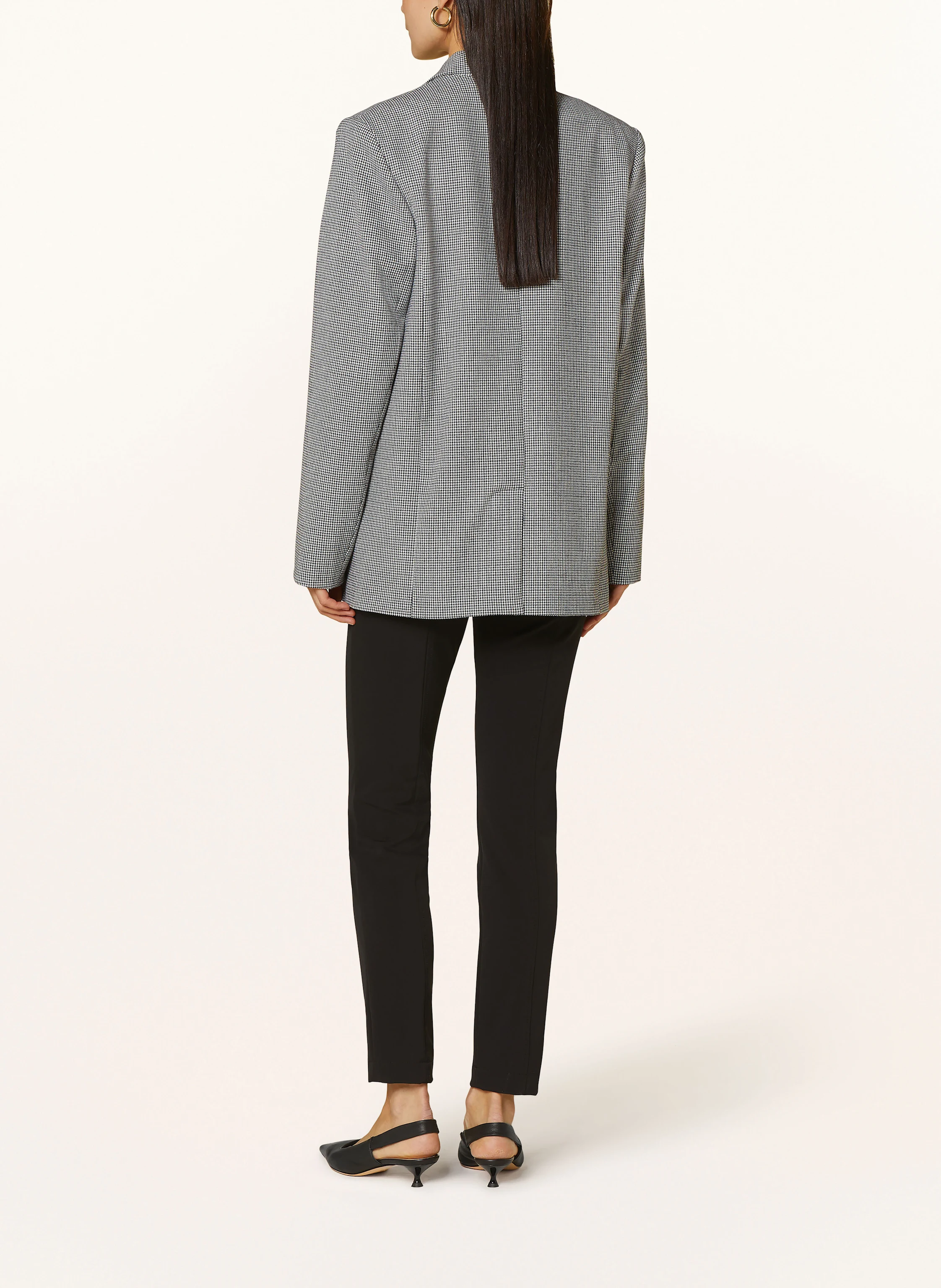RIANI Longblazer