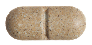 Bonusan C-1000 Ascorbatencomplex Tabletten 30TB