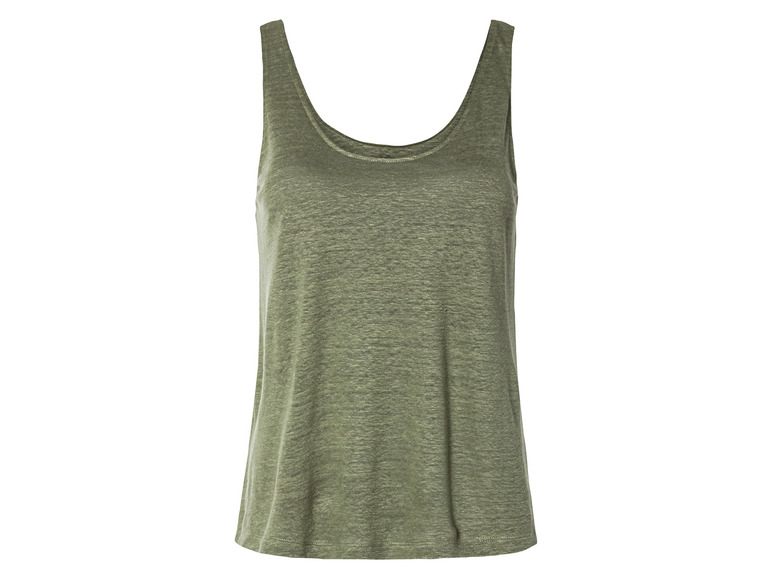 Dames top
