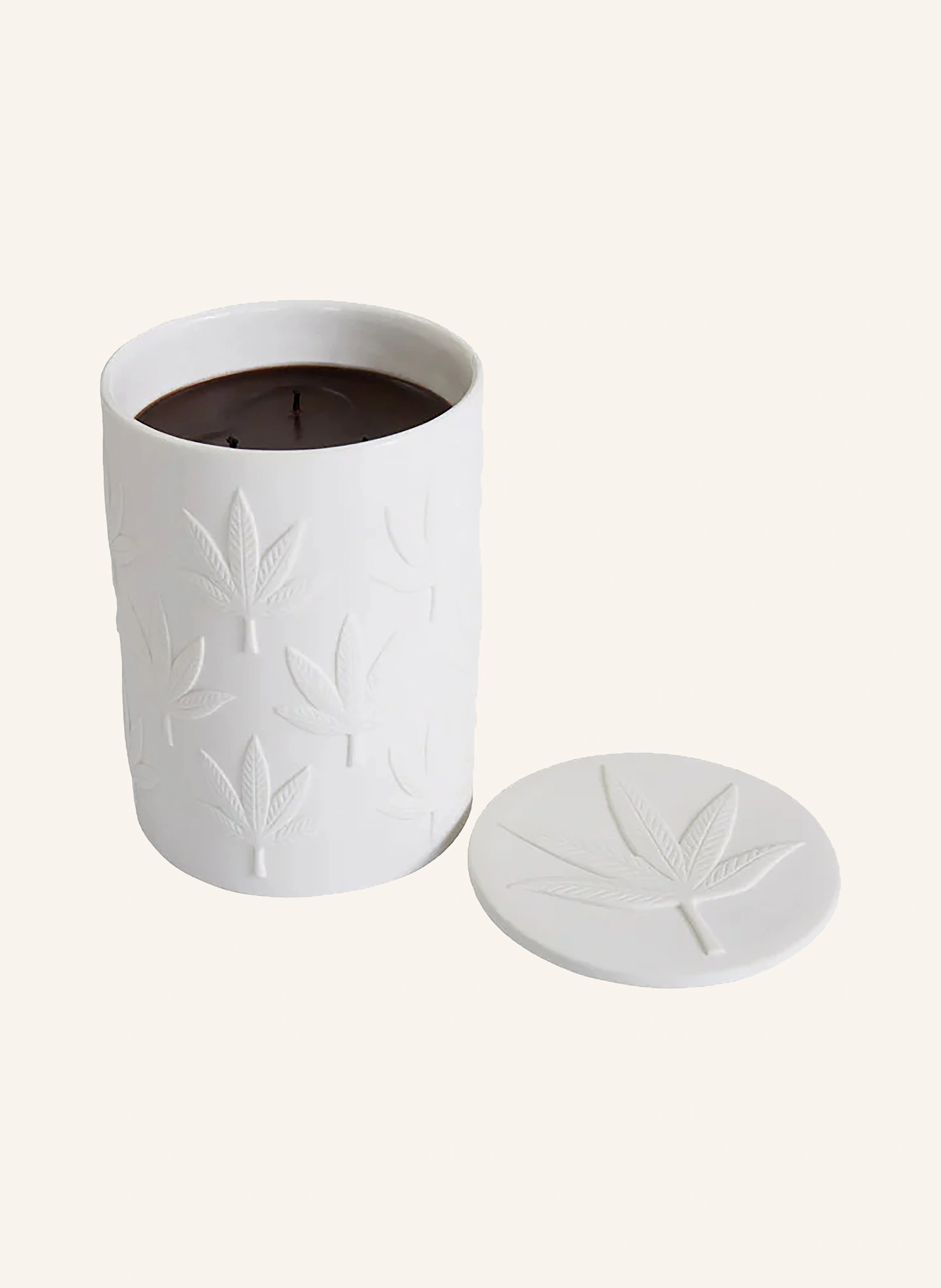 JONATHAN ADLER Duftkerze HASHISH