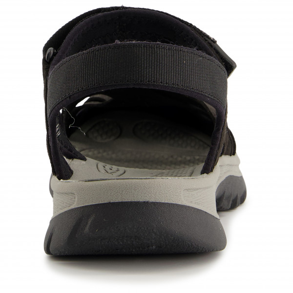 Keen - Women's Rose Sandal - Sandales