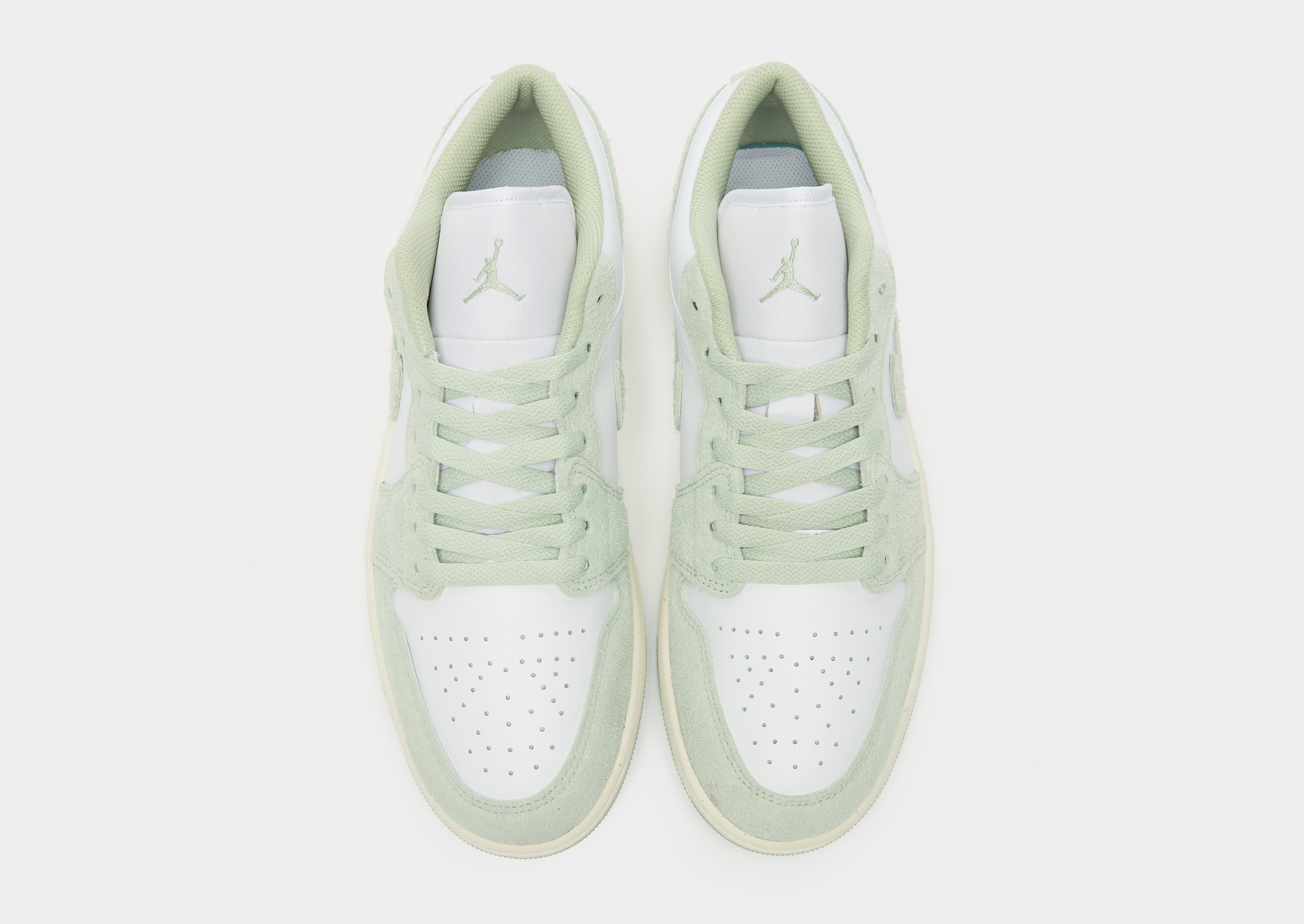 Jordan Air 1 Basse Homme