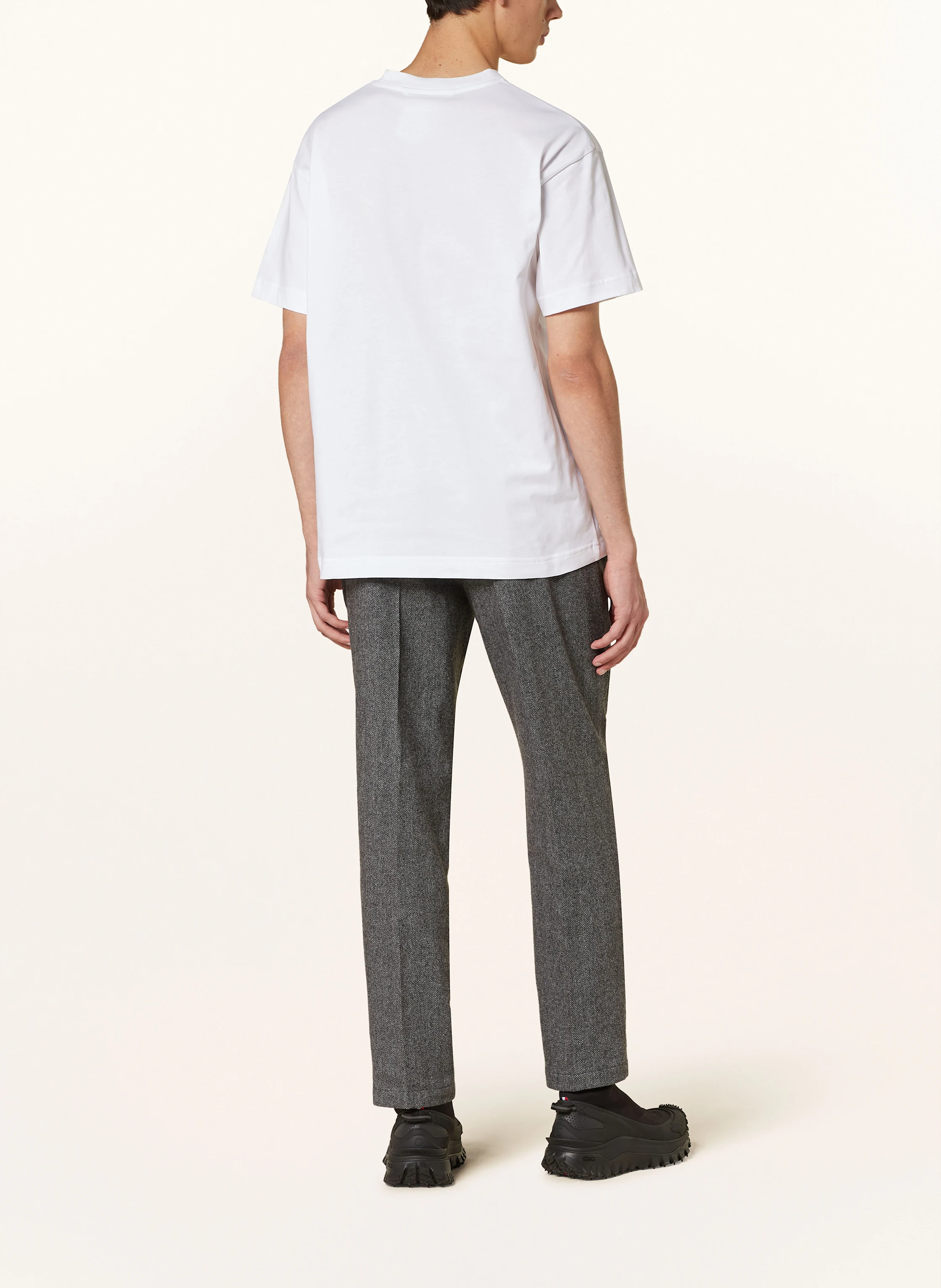 MONCLER T-Shirt