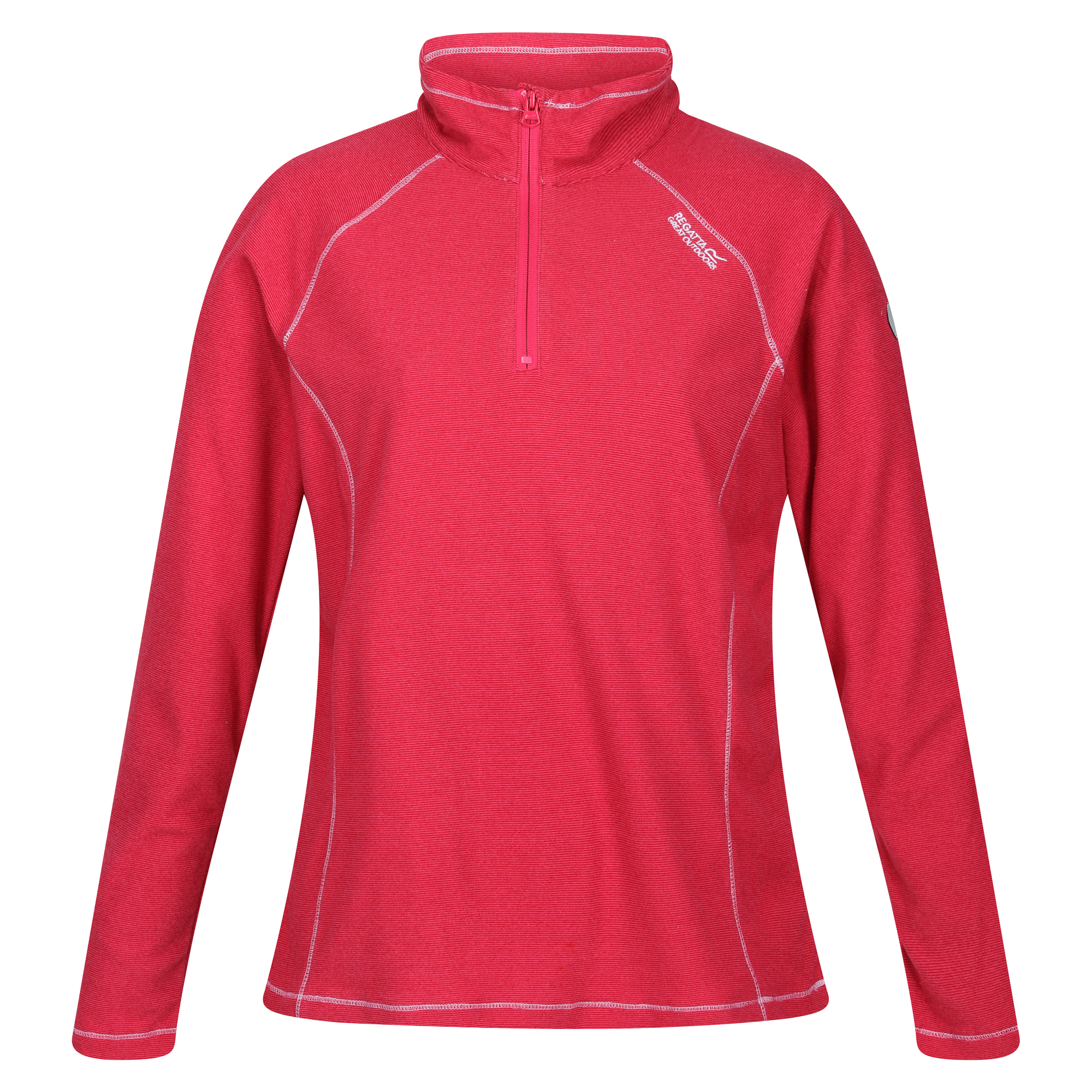 Regatta Montes Damen Fleecepullover