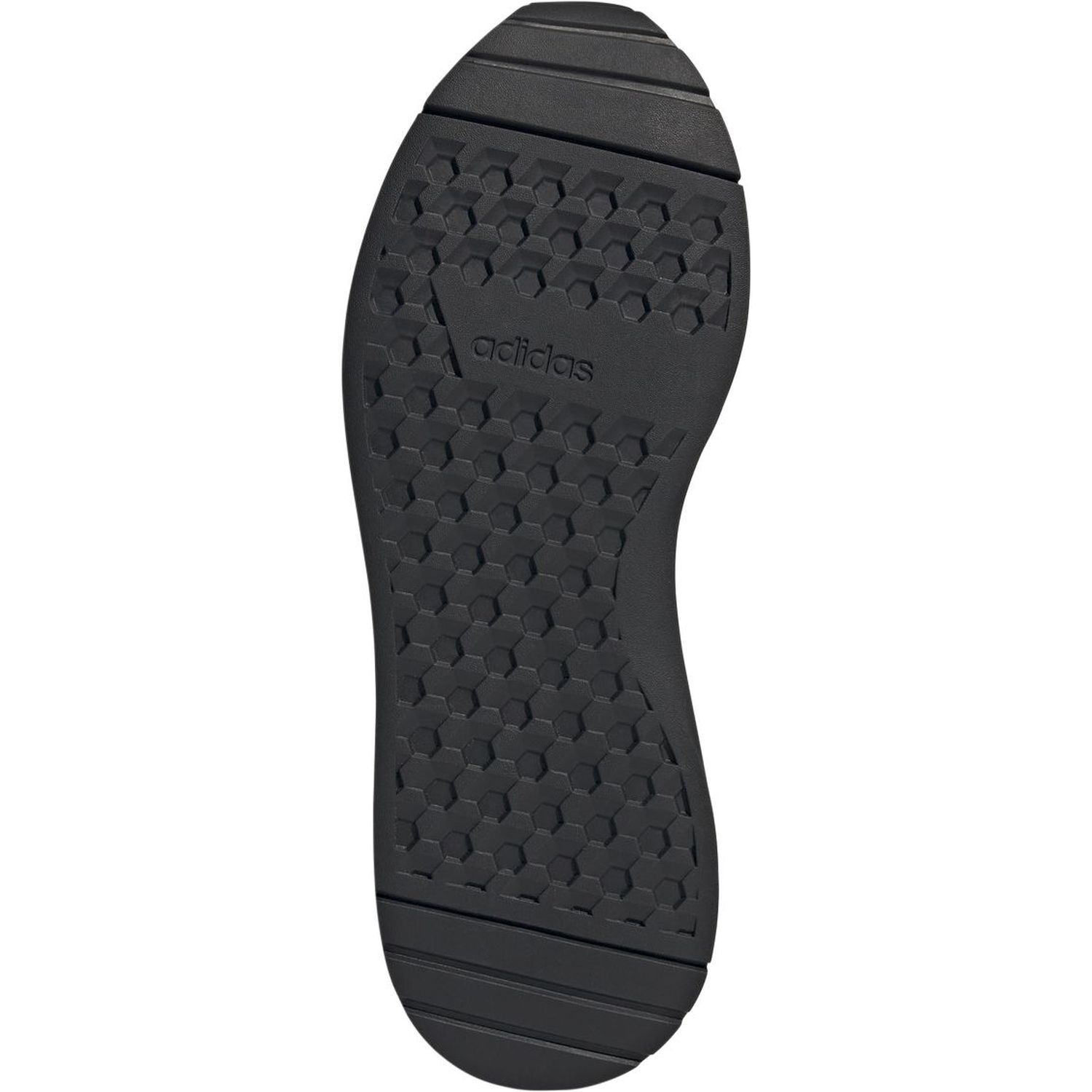 Adidas SportswearN-5923