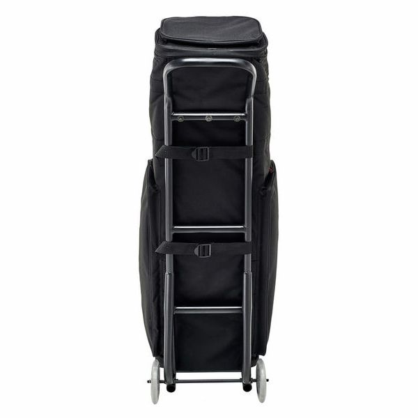 Gator GP-Drumcart Hardware Caddy
