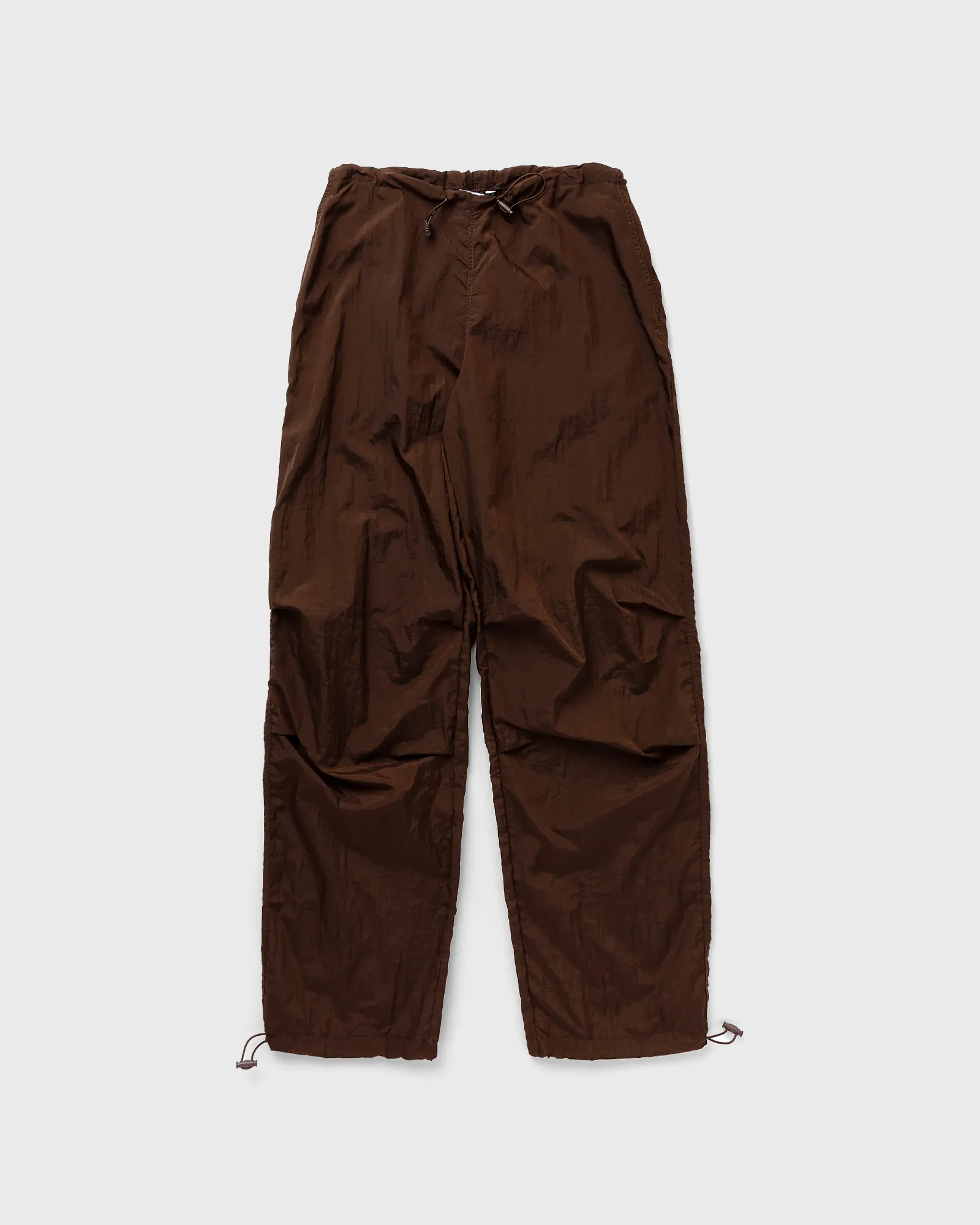 Envii ENHONOLULU PANTS 7023