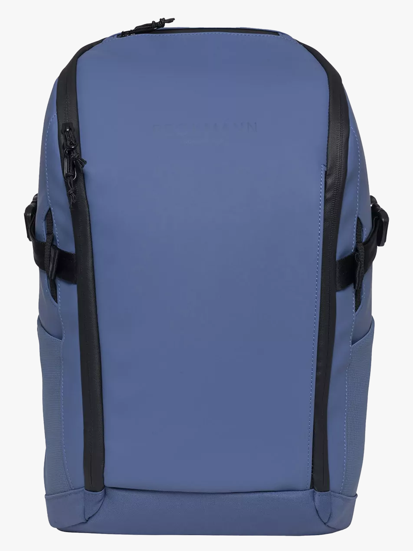 Street Go 26L