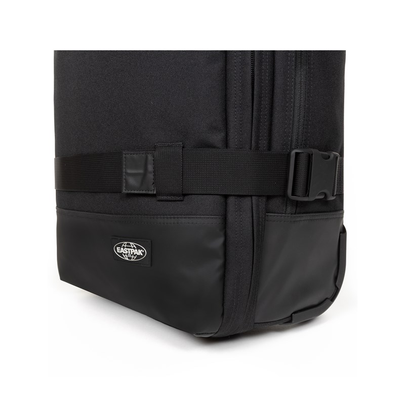 Eastpak<br>Kuffert Icon Travel'R 53 Cm