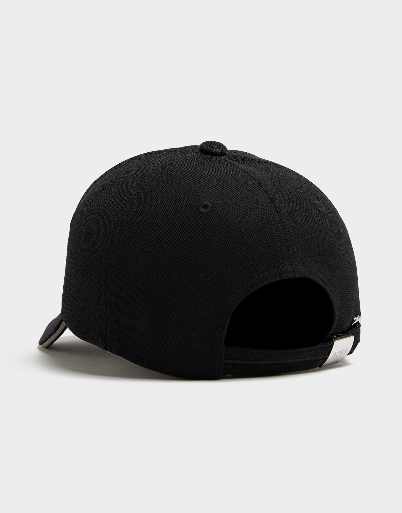 BOSS Casquette US-1 Homme