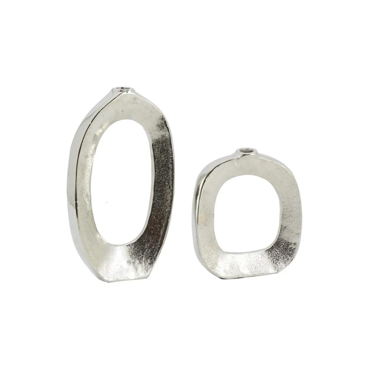 Aubry Gaspard Cercles