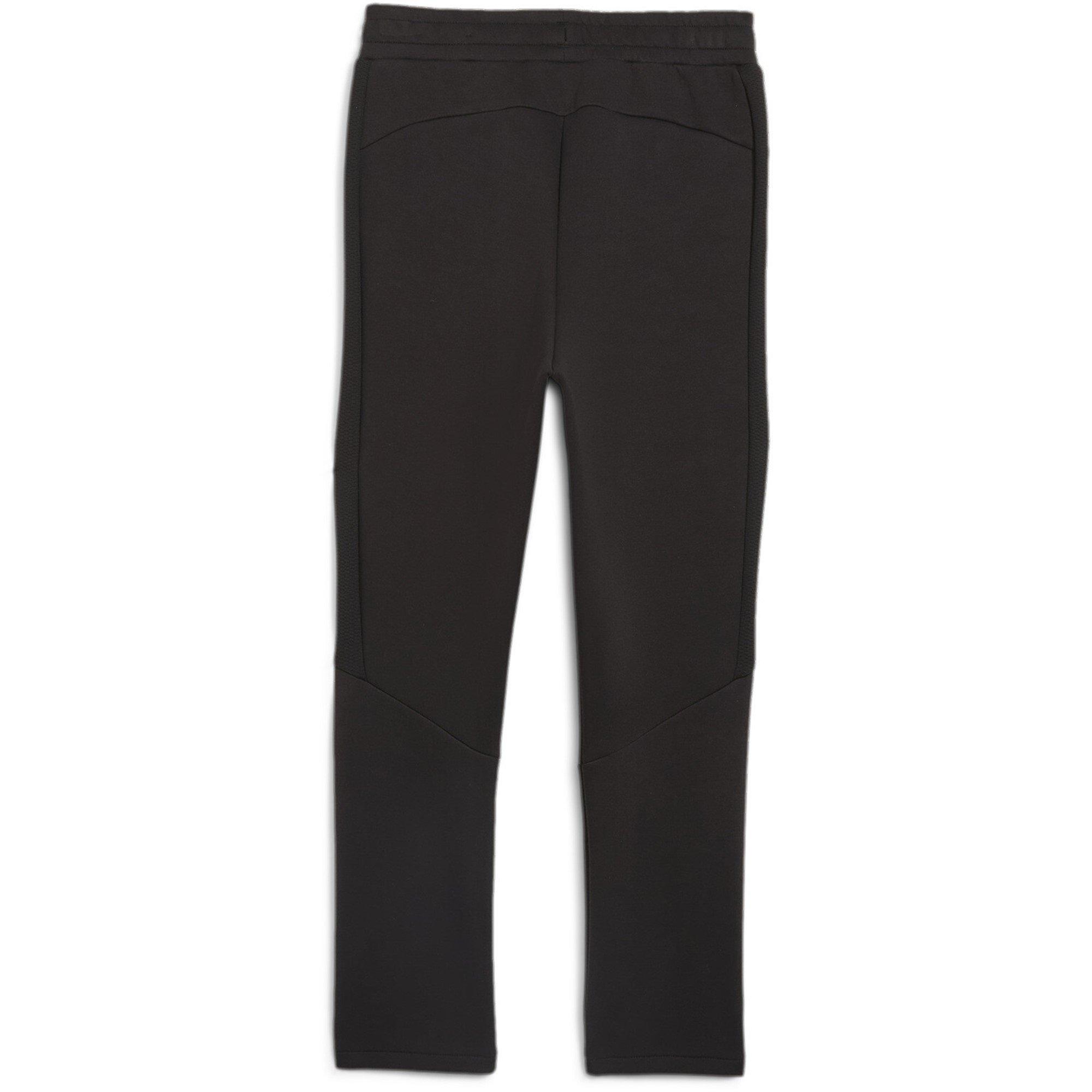 Puma Puma Evostripe Pants Dk B Joggers Unisex Kids