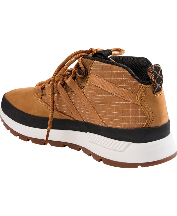 TIMBERLAND Euro Trekker Super Ox WHEAT Wheat
