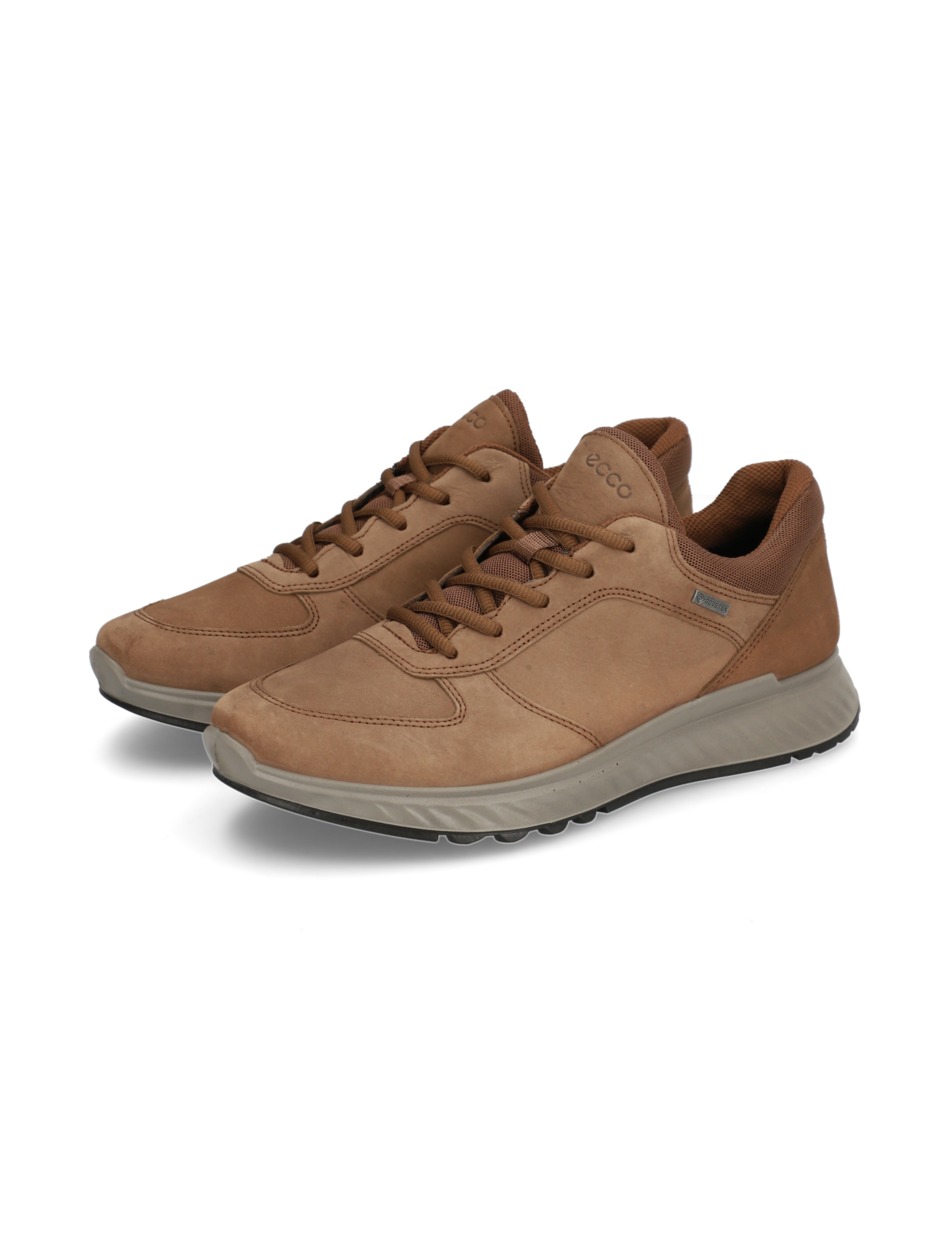 ECCO EXOSTRIDE M LOW GTX