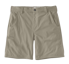 Force Ripstop Work Short