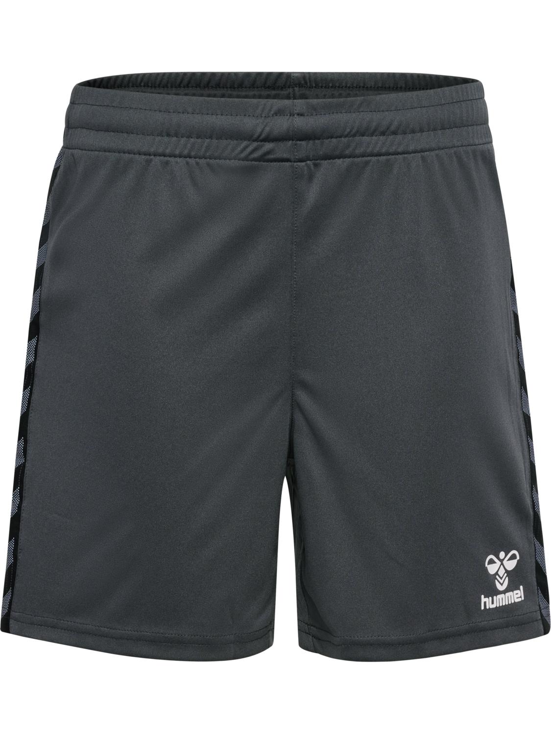 hmlAUTHENTIC PL SHORTS KIDS
