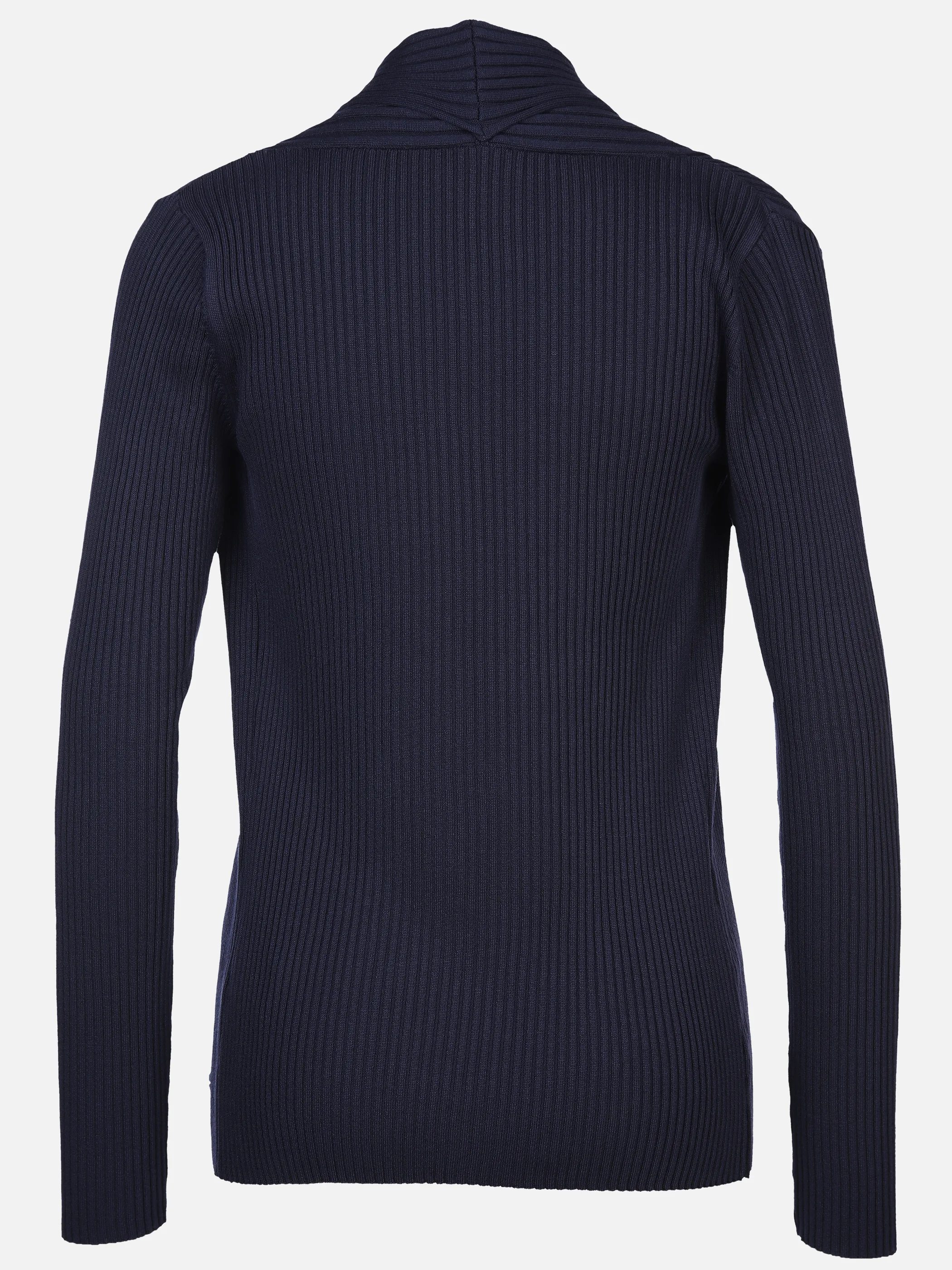 Damen Ripp-Cardigan