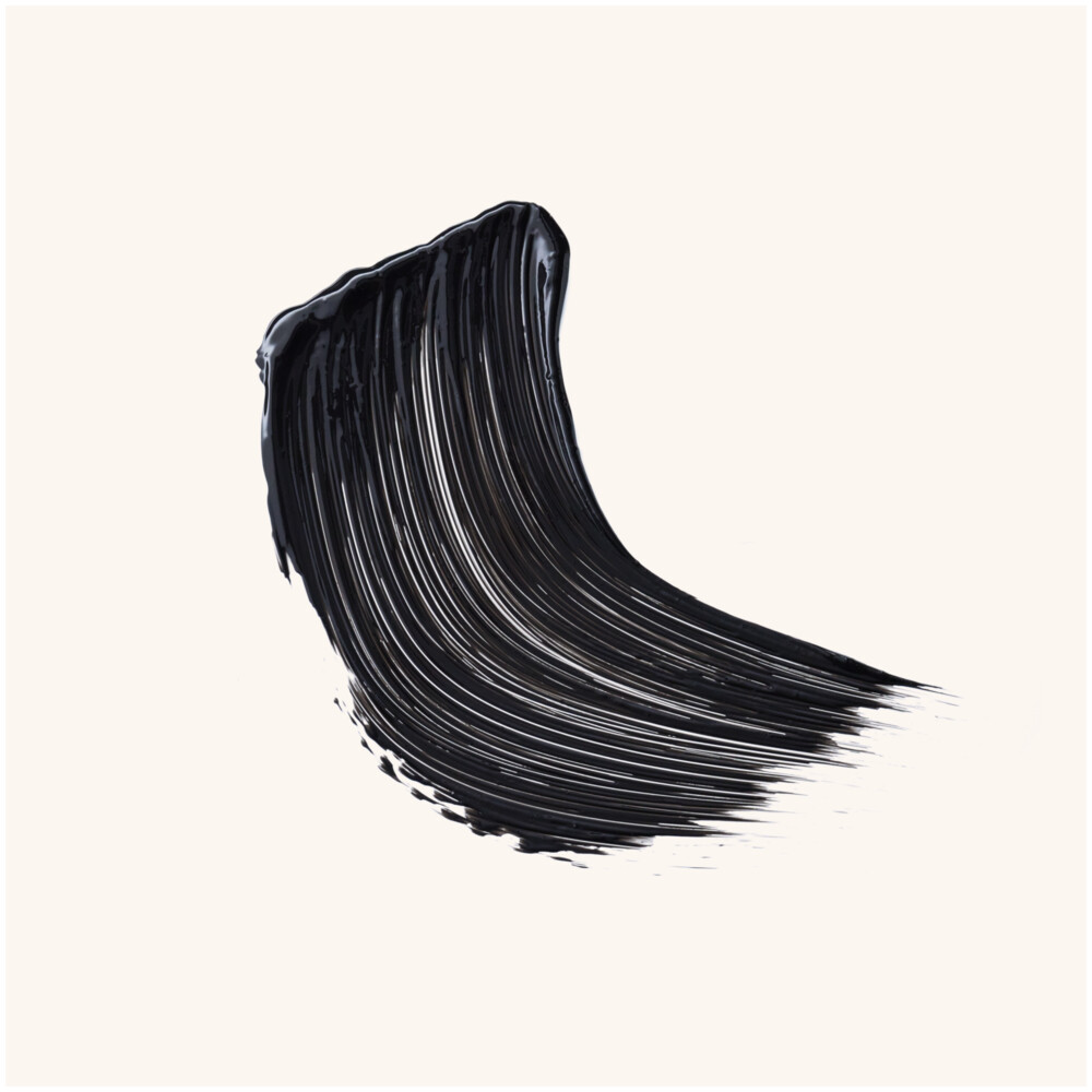 Catrice Pure False Lash Mascara 010 Truly Black10 ml