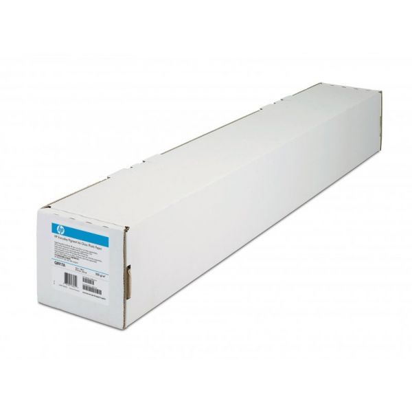 HP Papel (Q8922A)