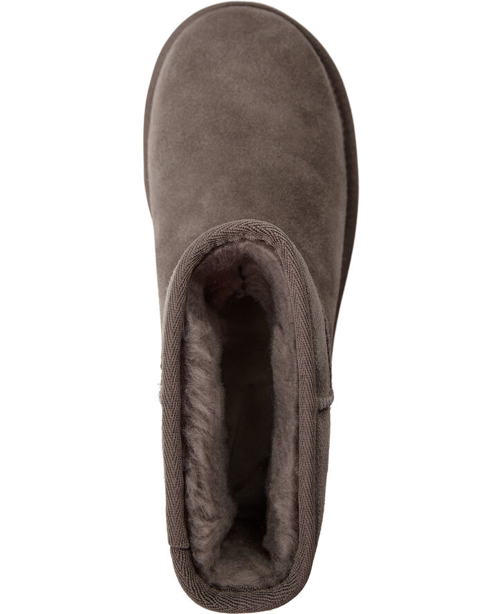 UGG Classic Mini Platf Skp